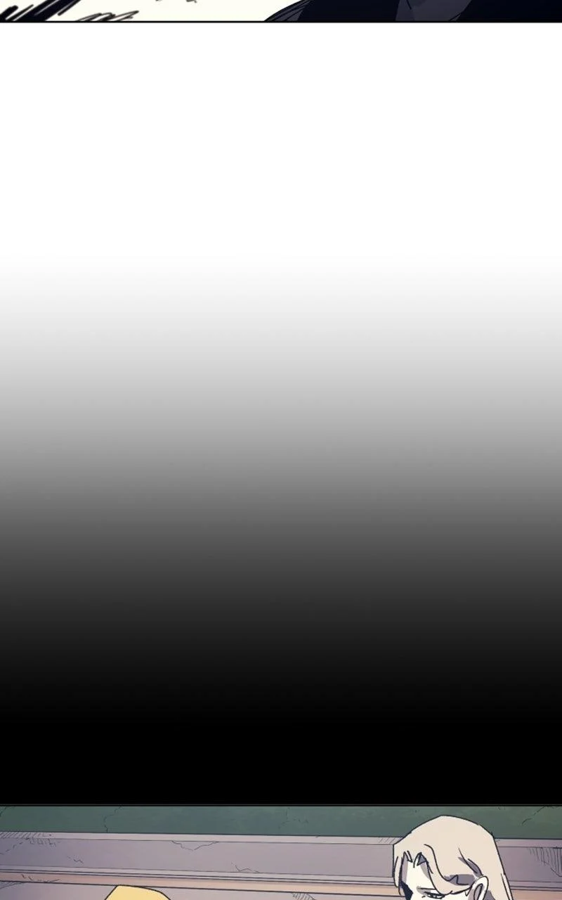 The Knight of Embers - Chapter 214 Page 47