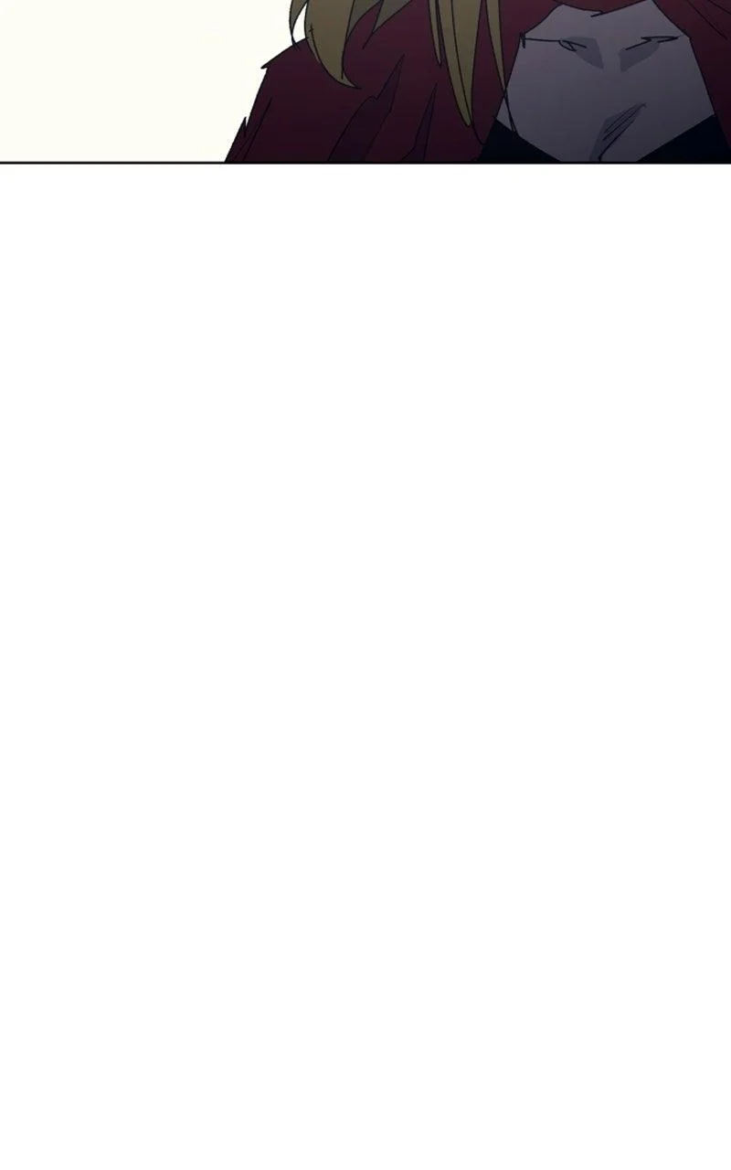 The Knight of Embers - Chapter 214 Page 5