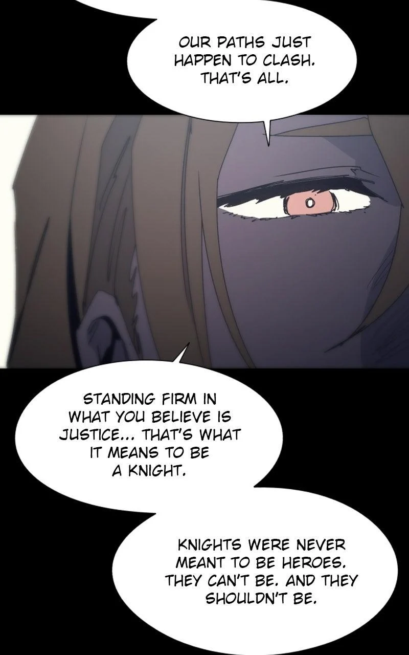 The Knight of Embers - Chapter 214 Page 51