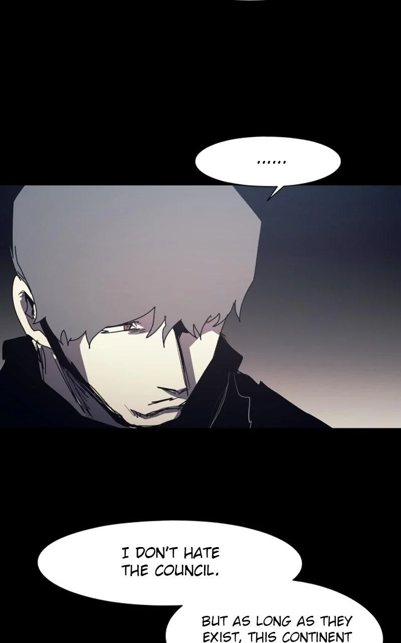 The Knight of Embers - Chapter 214 Page 52