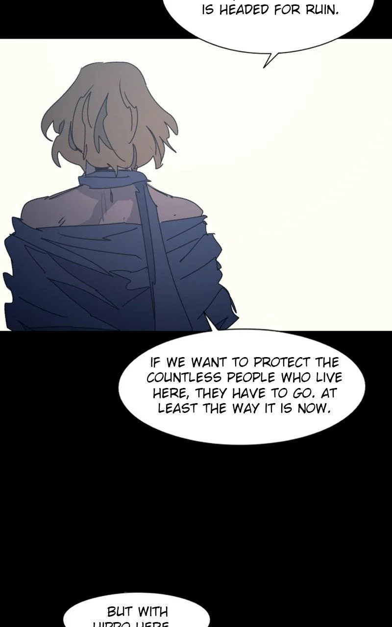 The Knight of Embers - Chapter 214 Page 53