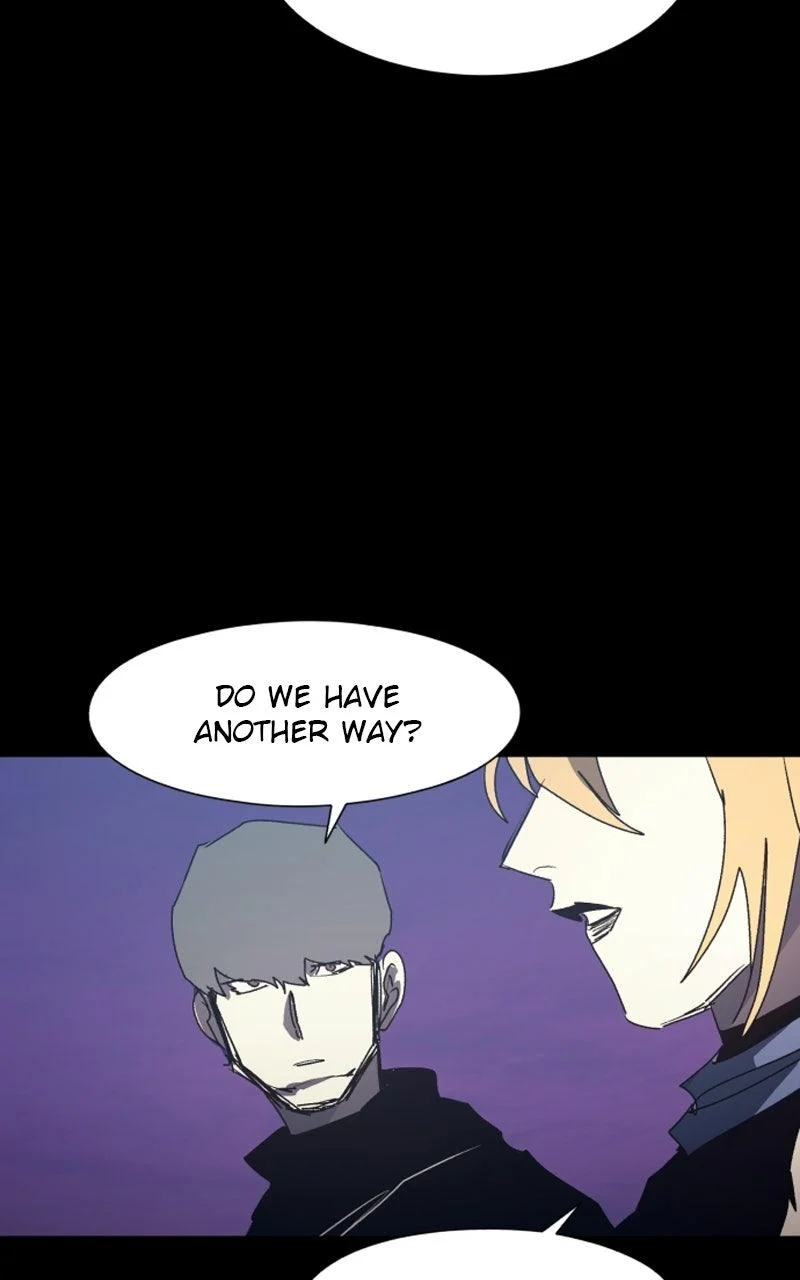 The Knight of Embers - Chapter 214 Page 55