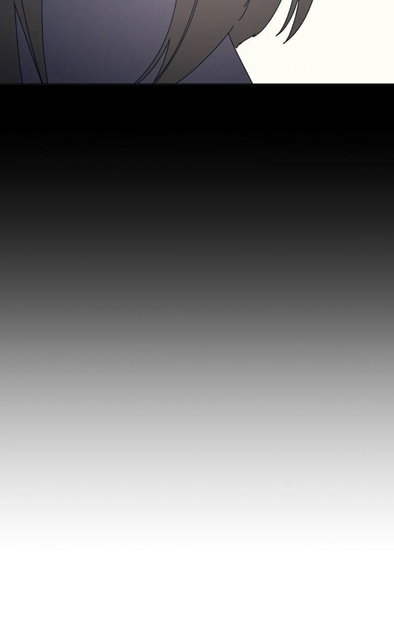 The Knight of Embers - Chapter 214 Page 57