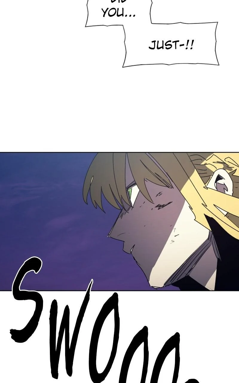 The Knight of Embers - Chapter 214 Page 62