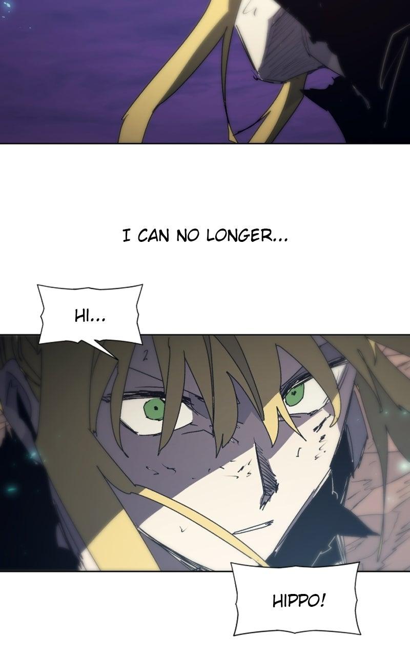 The Knight of Embers - Chapter 214 Page 64