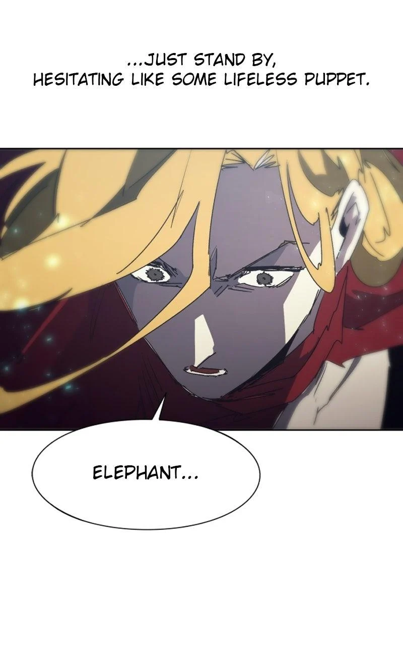 The Knight of Embers - Chapter 214 Page 65