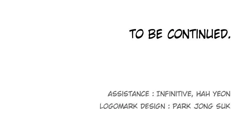 The Knight of Embers - Chapter 214 Page 67