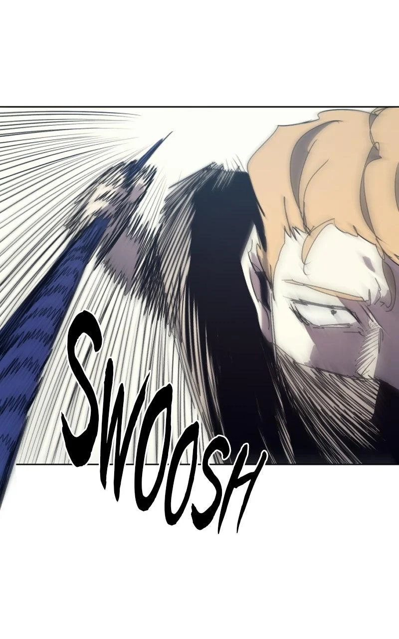 The Knight of Embers - Chapter 214 Page 7