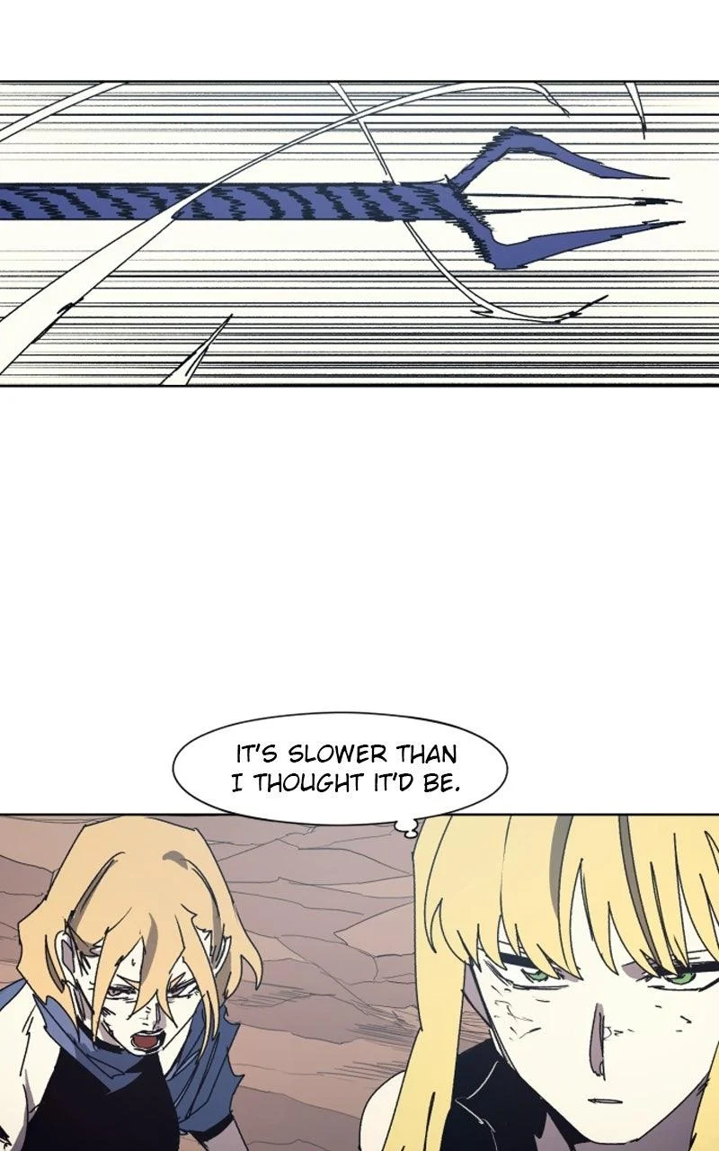 The Knight of Embers - Chapter 214 Page 9