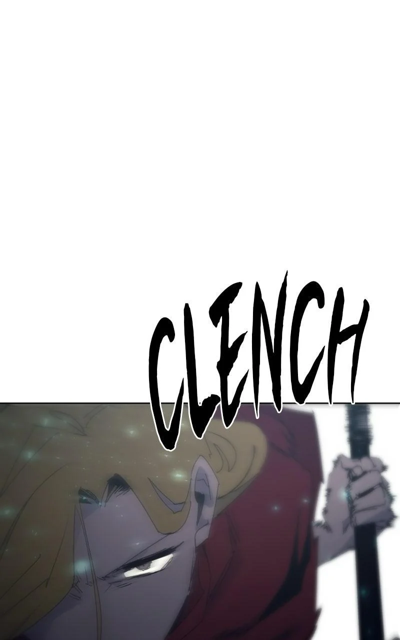 The Knight of Embers - Chapter 215 Page 11