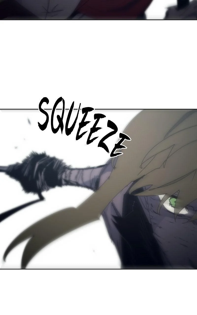 The Knight of Embers - Chapter 215 Page 12