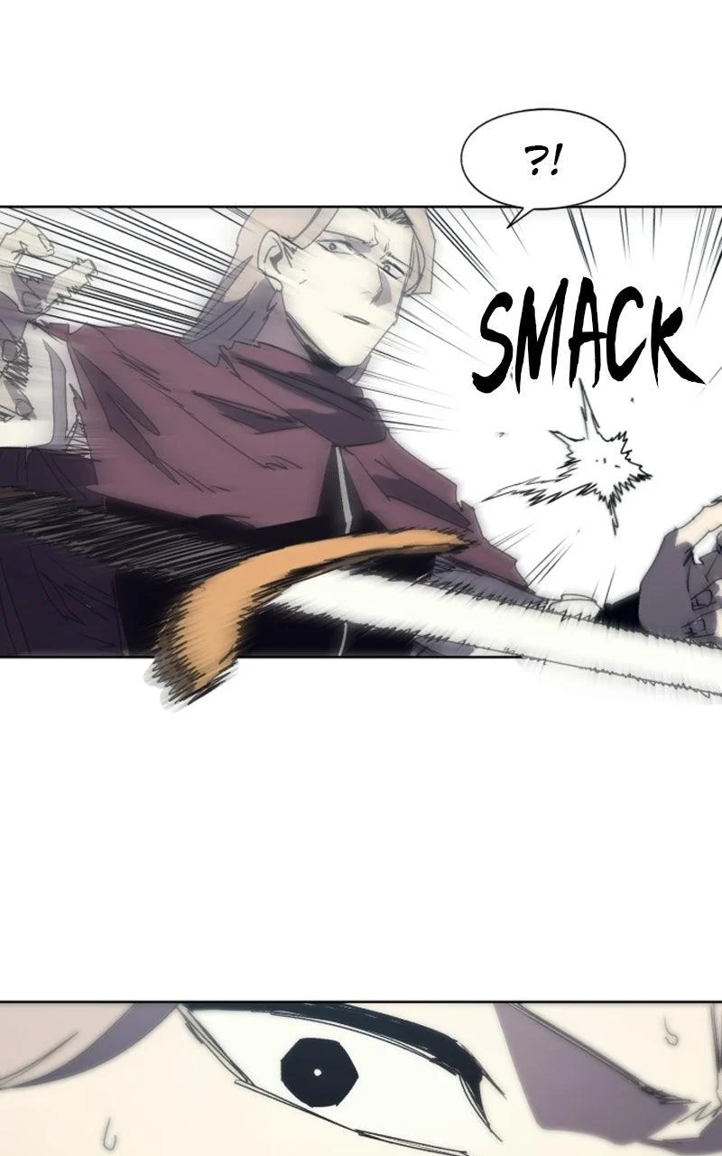 The Knight of Embers - Chapter 215 Page 13