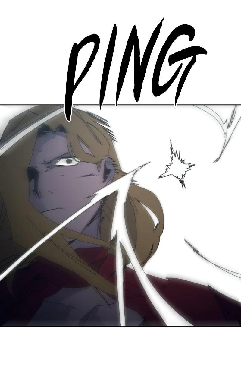 The Knight of Embers - Chapter 215 Page 23