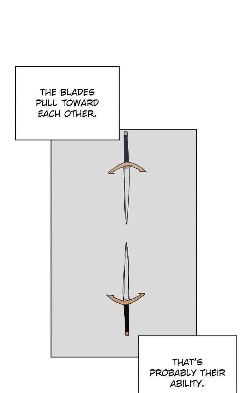 The Knight of Embers - Chapter 215 Page 26