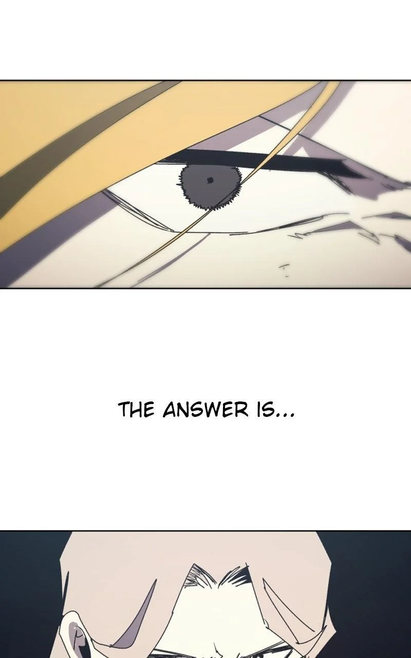 The Knight of Embers - Chapter 215 Page 32