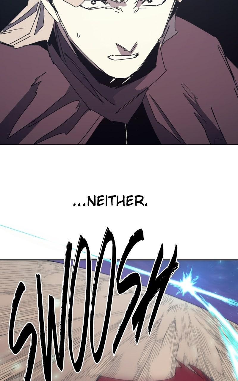 The Knight of Embers - Chapter 215 Page 33