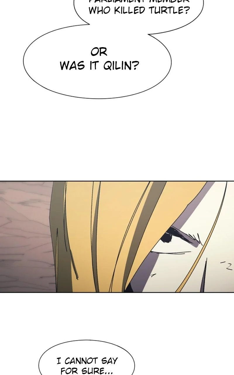 The Knight of Embers - Chapter 215 Page 40