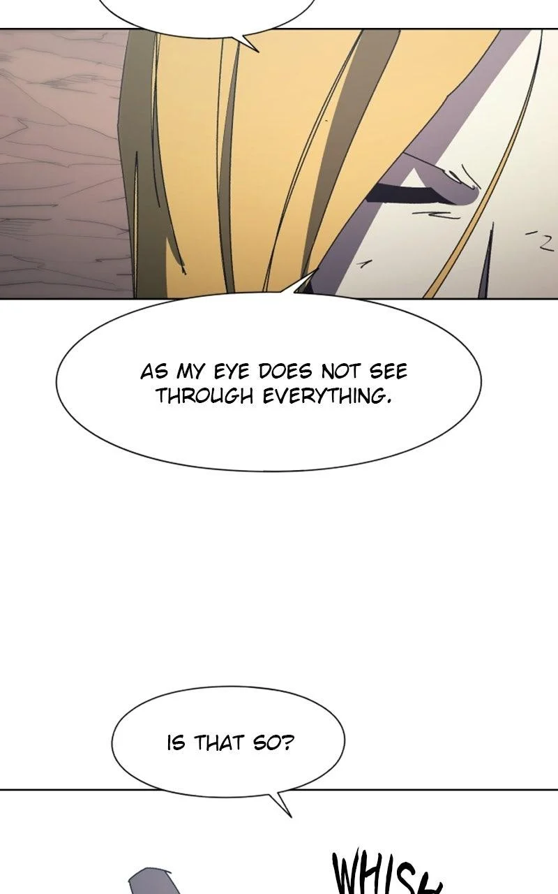 The Knight of Embers - Chapter 215 Page 41