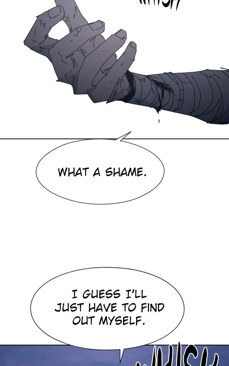 The Knight of Embers - Chapter 215 Page 42