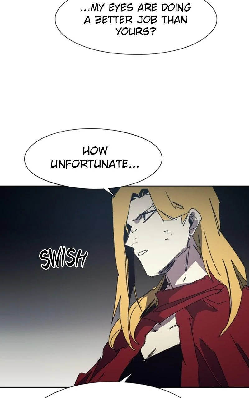 The Knight of Embers - Chapter 215 Page 48