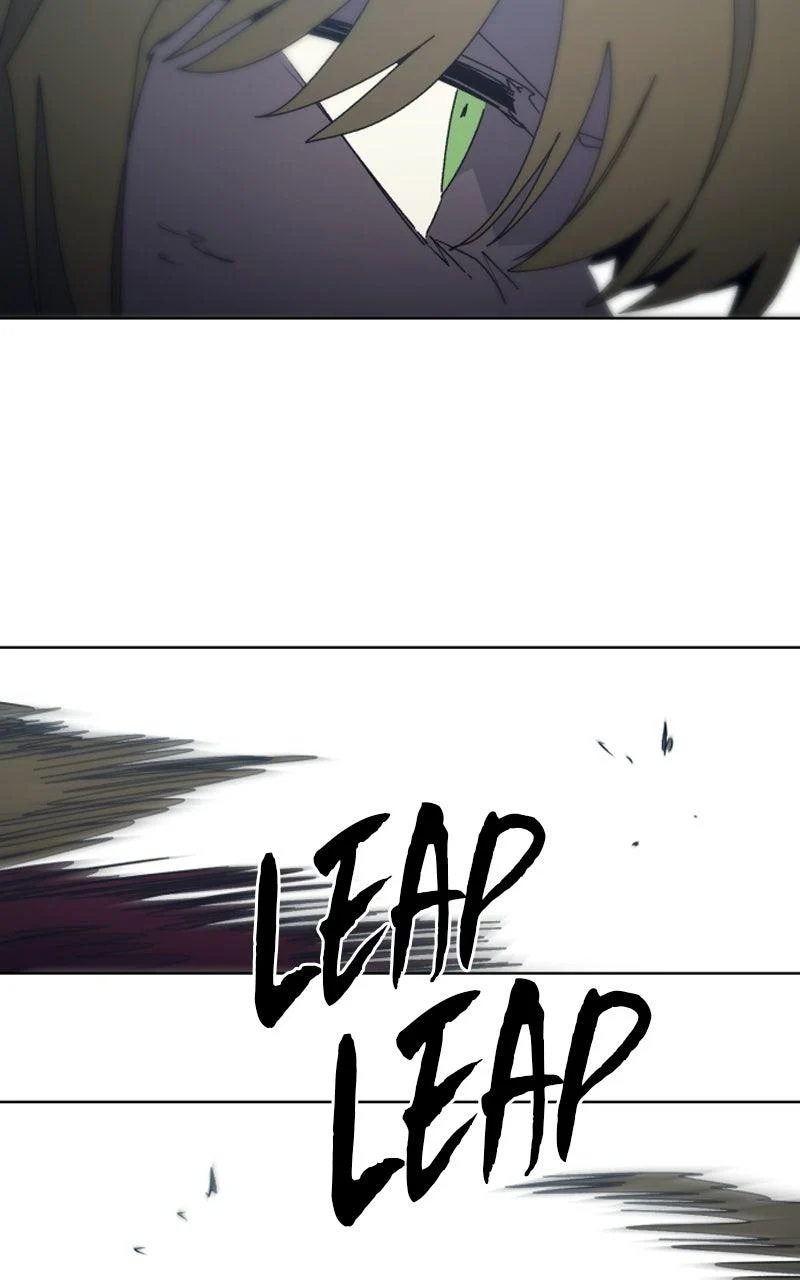 The Knight of Embers - Chapter 215 Page 51