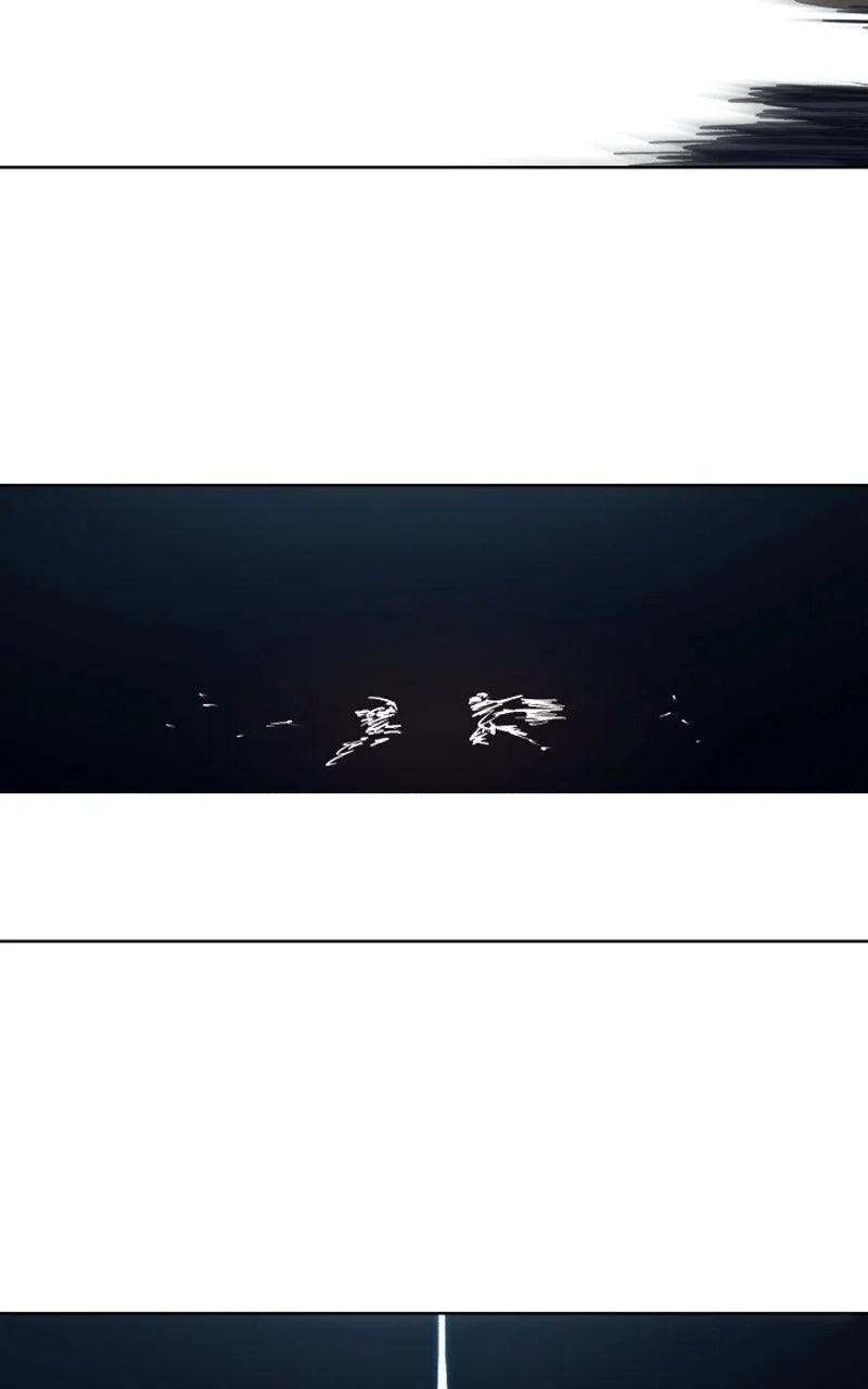 The Knight of Embers - Chapter 215 Page 52