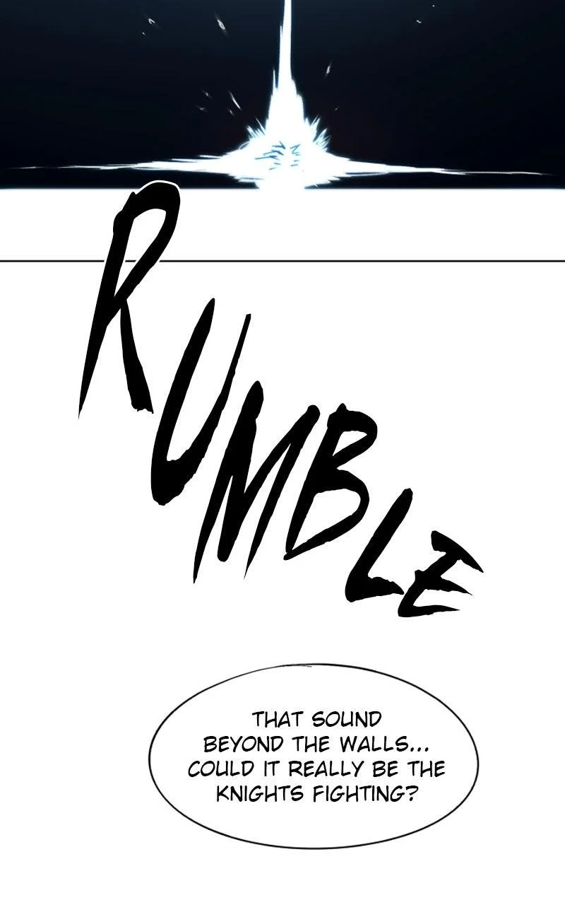 The Knight of Embers - Chapter 215 Page 53