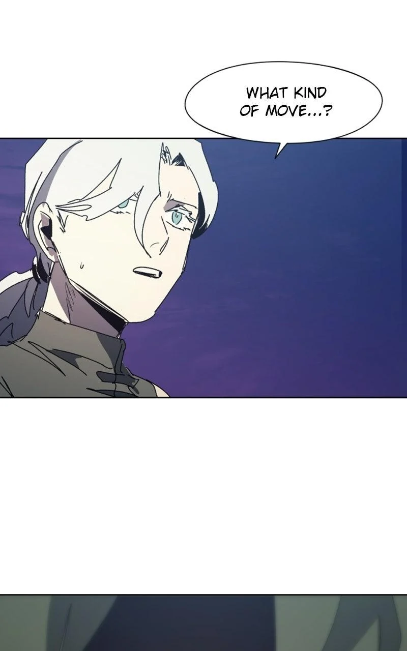 The Knight of Embers - Chapter 215 Page 58