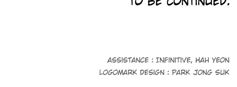 The Knight of Embers - Chapter 215 Page 61