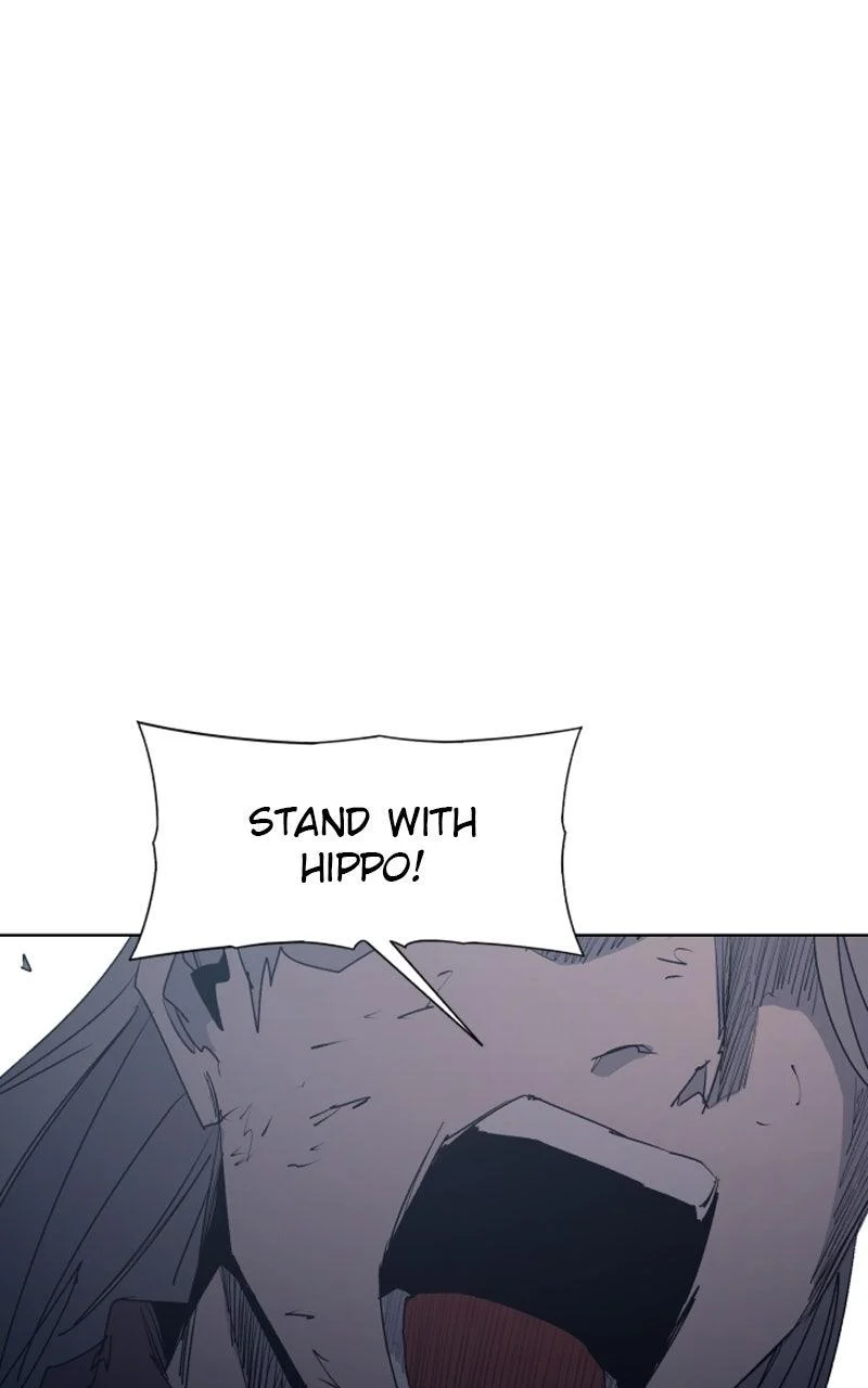 The Knight of Embers - Chapter 216 Page 1