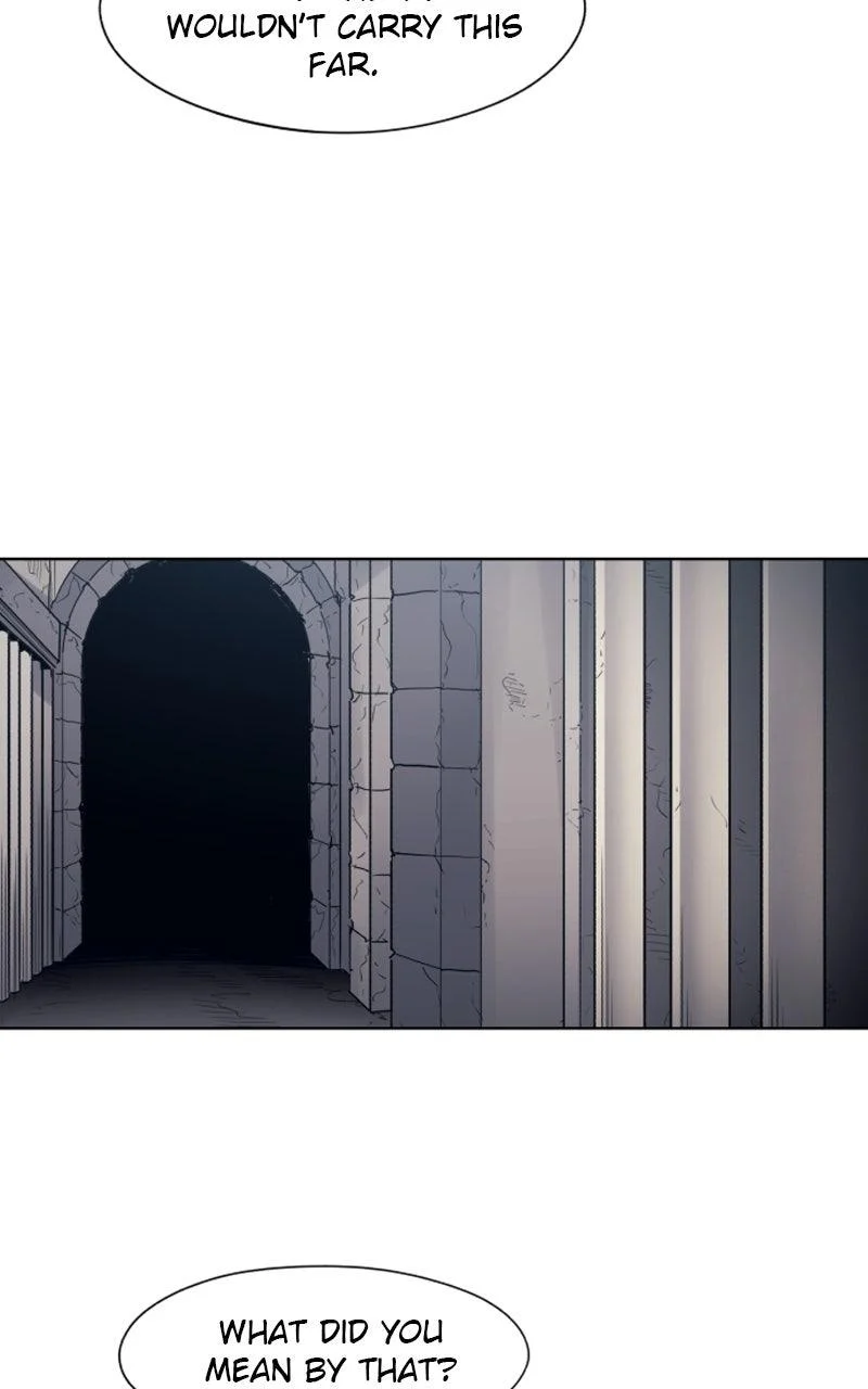 The Knight of Embers - Chapter 216 Page 10