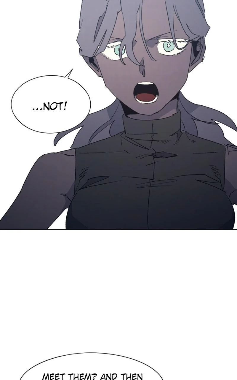 The Knight of Embers - Chapter 216 Page 13