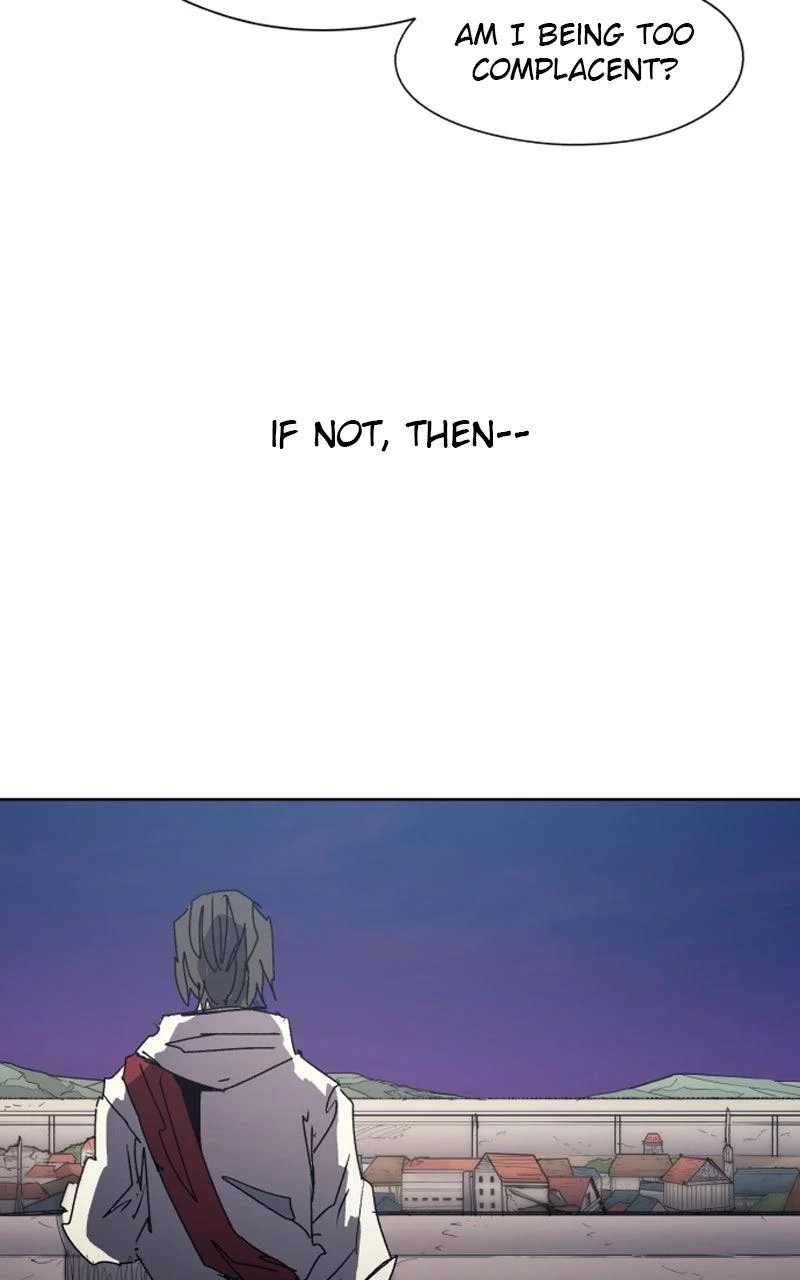 The Knight of Embers - Chapter 216 Page 18