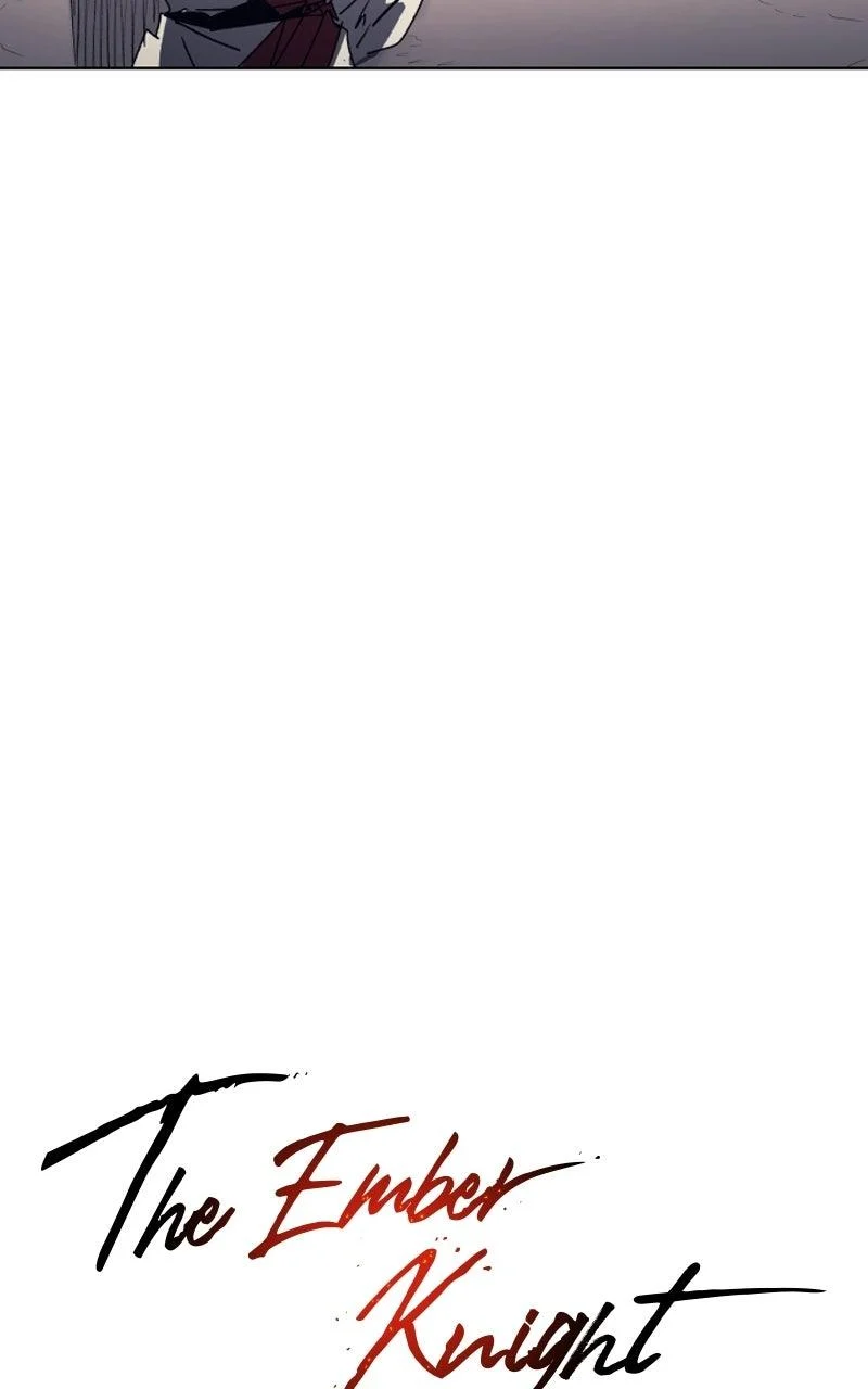 The Knight of Embers - Chapter 216 Page 19