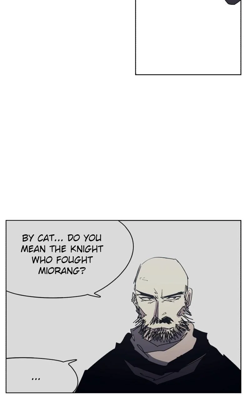 The Knight of Embers - Chapter 216 Page 27