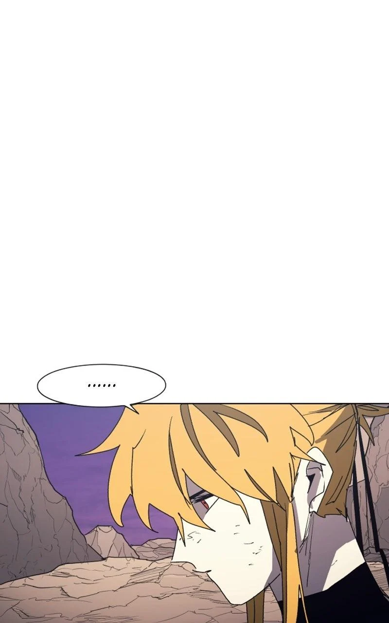 The Knight of Embers - Chapter 216 Page 30