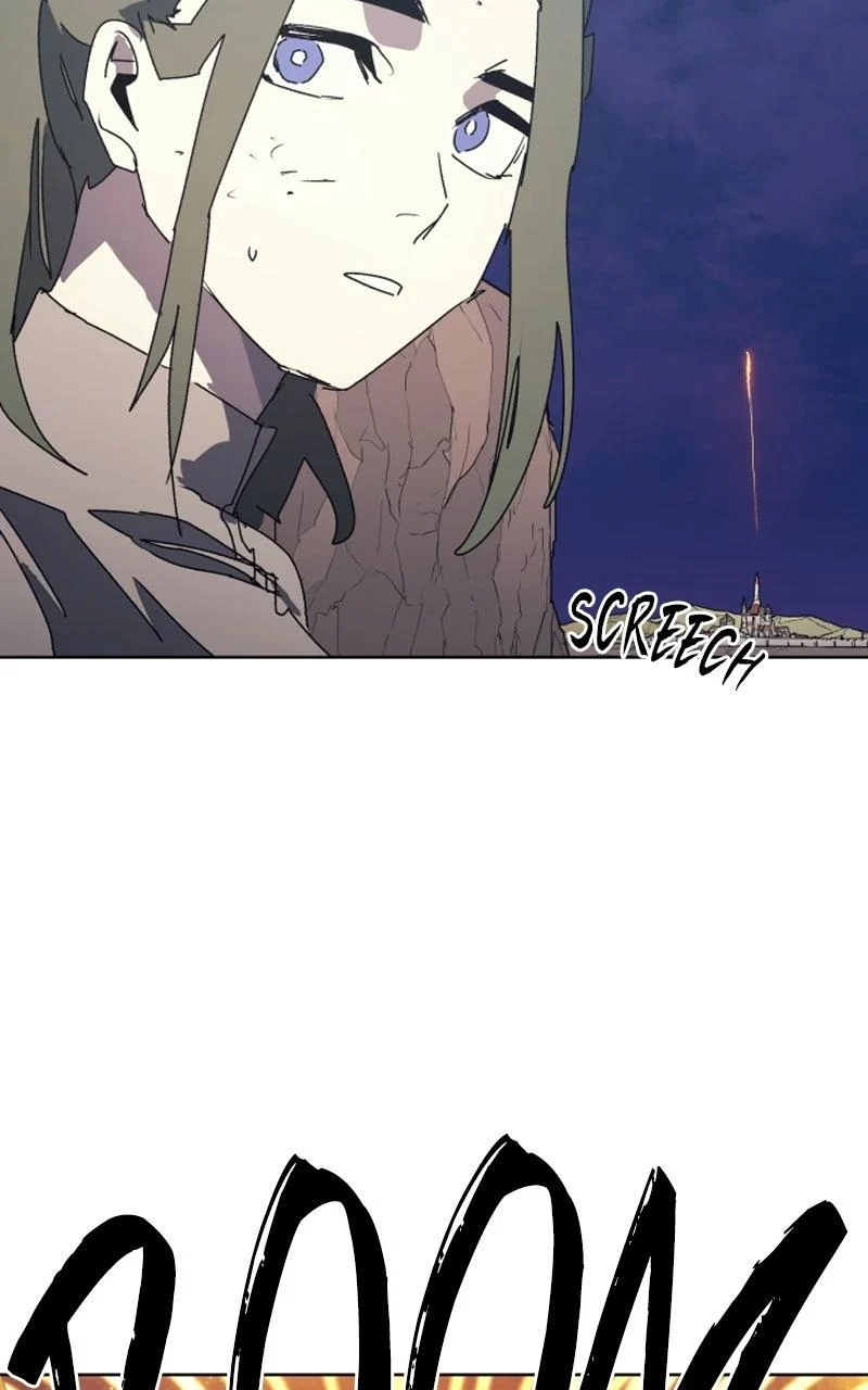 The Knight of Embers - Chapter 216 Page 36