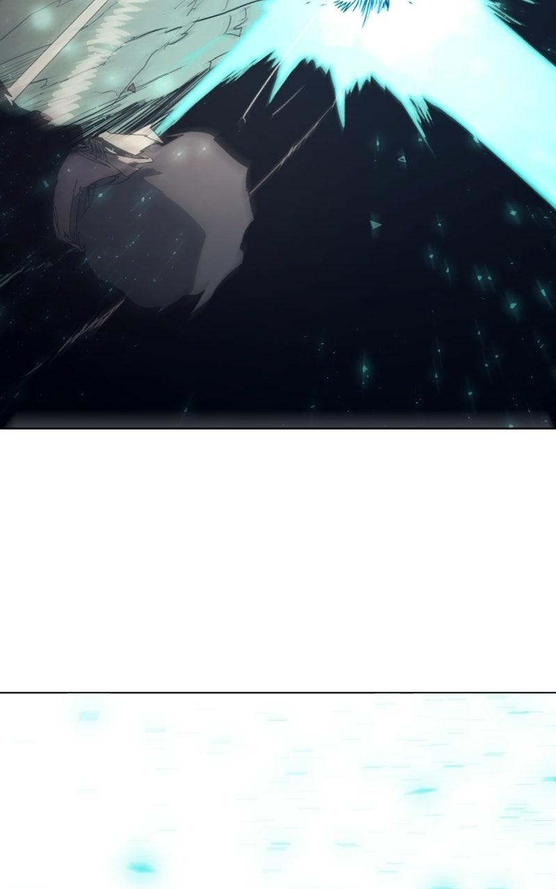 The Knight of Embers - Chapter 216 Page 44