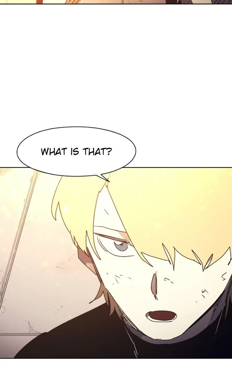 The Knight of Embers - Chapter 216 Page 51