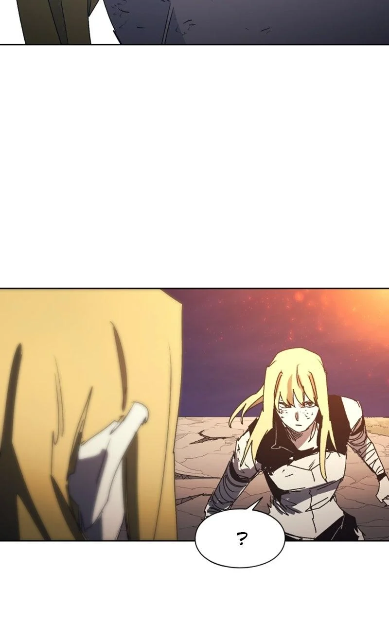 The Knight of Embers - Chapter 216 Page 55