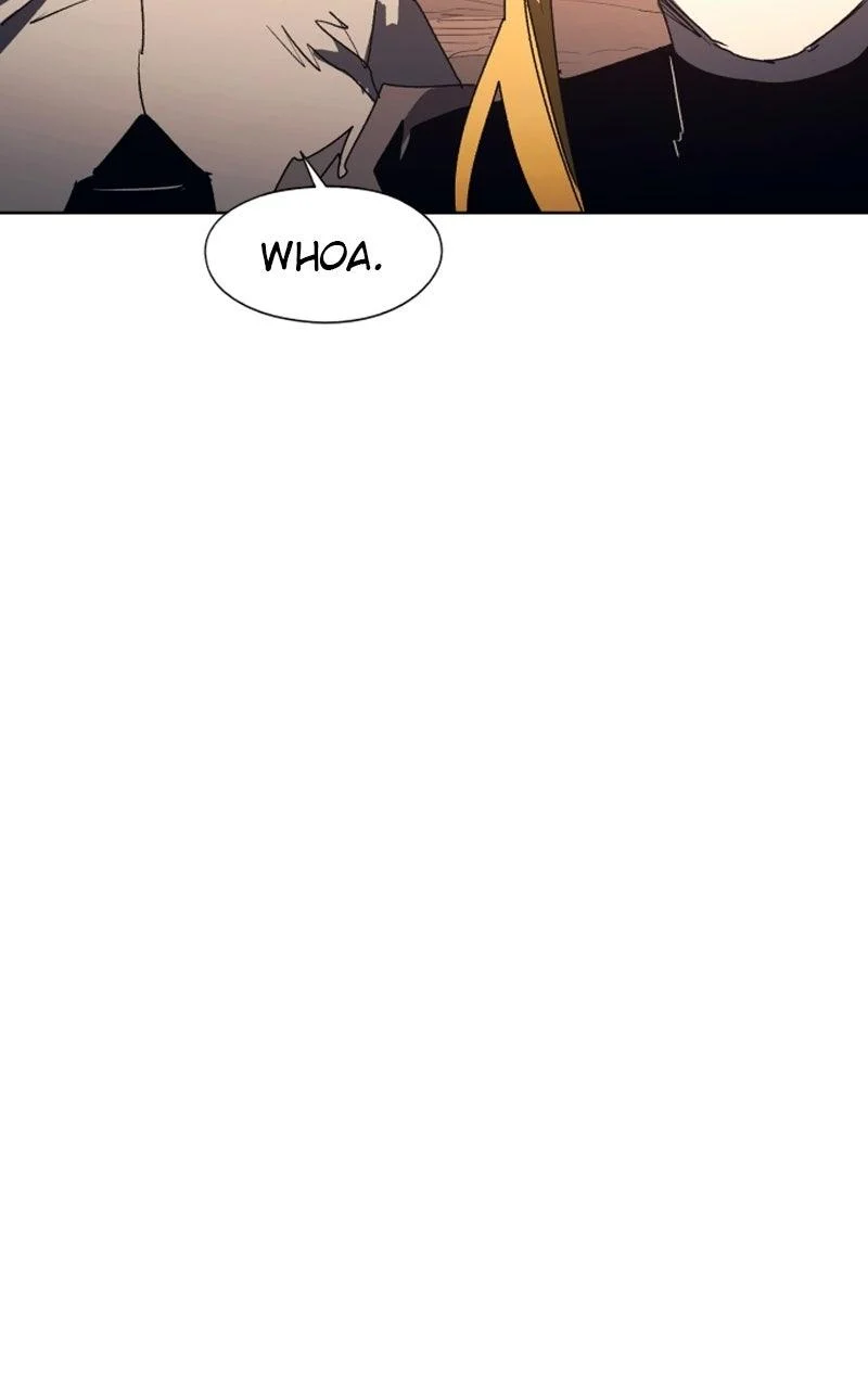 The Knight of Embers - Chapter 216 Page 58