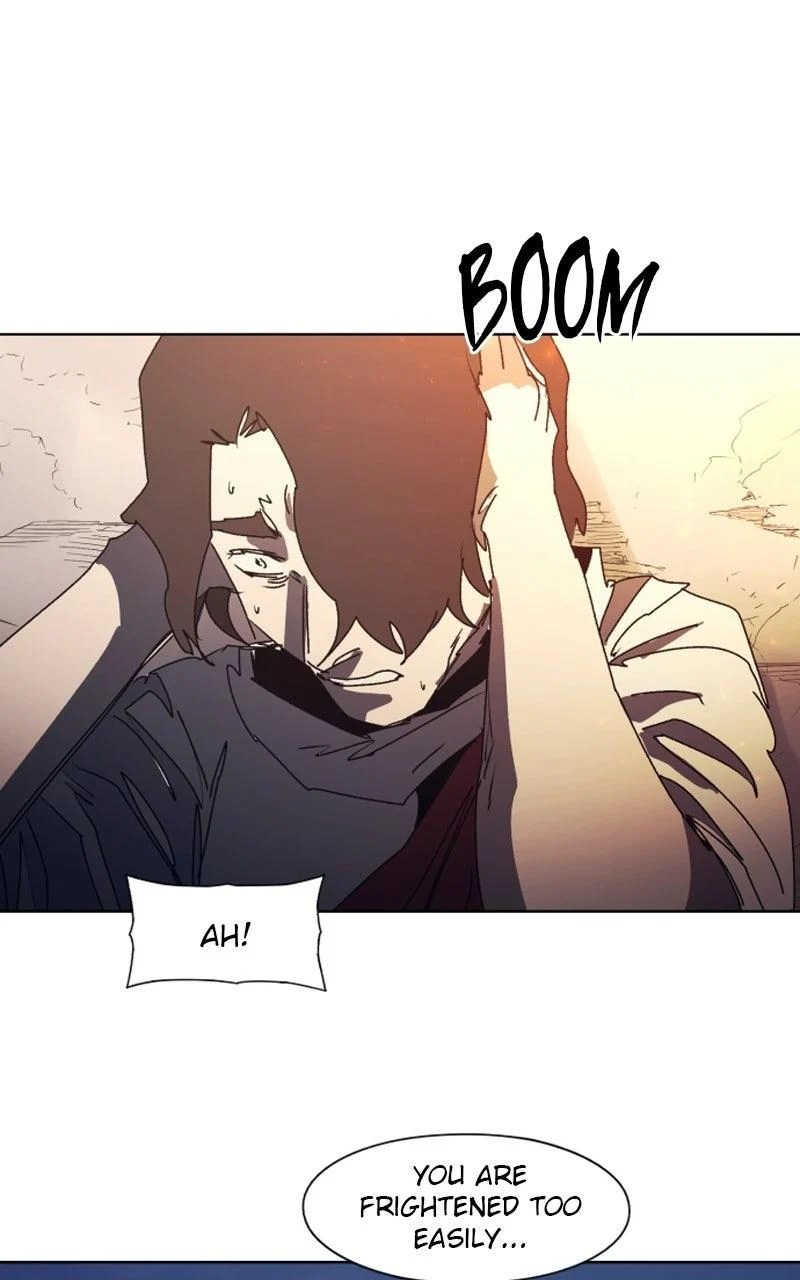 The Knight of Embers - Chapter 216 Page 59