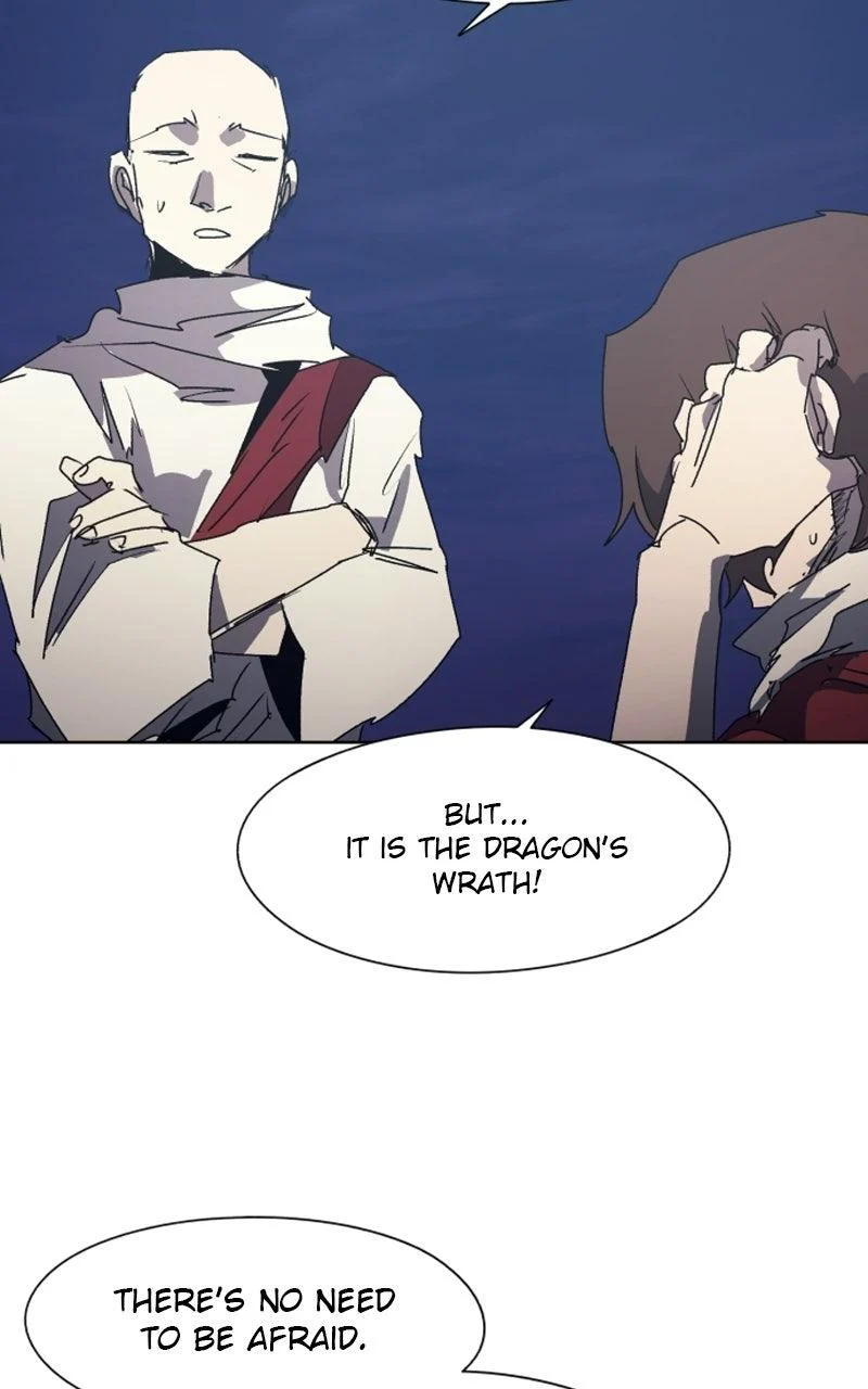 The Knight of Embers - Chapter 216 Page 60