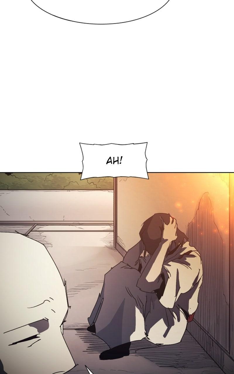 The Knight of Embers - Chapter 216 Page 63