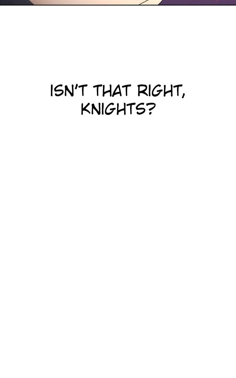 The Knight of Embers - Chapter 216 Page 65