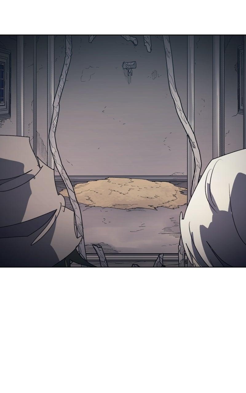 The Knight of Embers - Chapter 216 Page 67