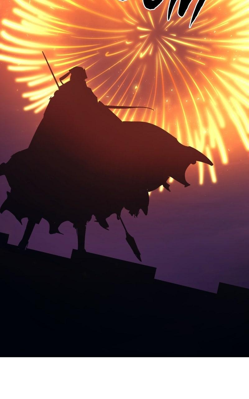 The Knight of Embers - Chapter 216 Page 70