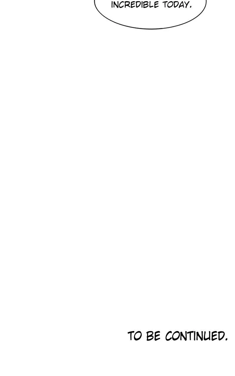 The Knight of Embers - Chapter 216 Page 72