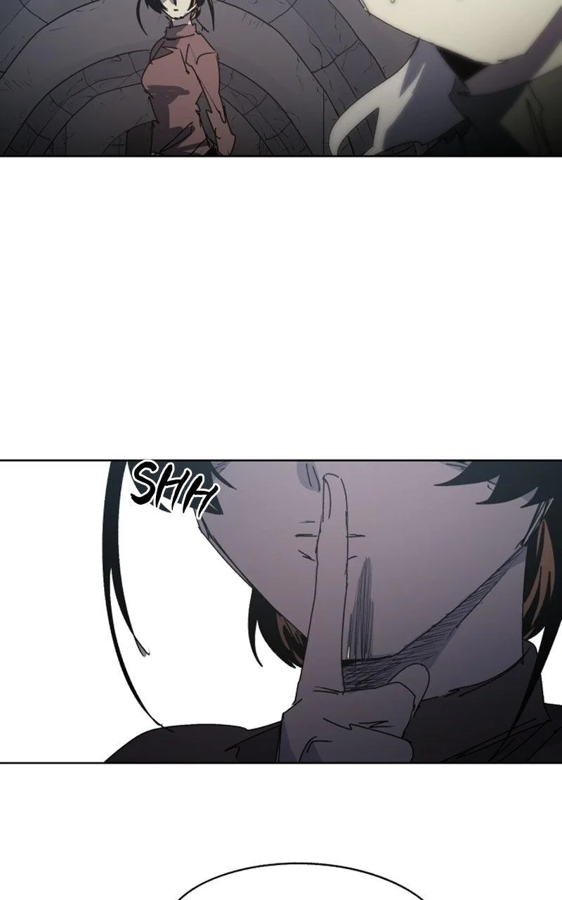 The Knight of Embers - Chapter 217 Page 10