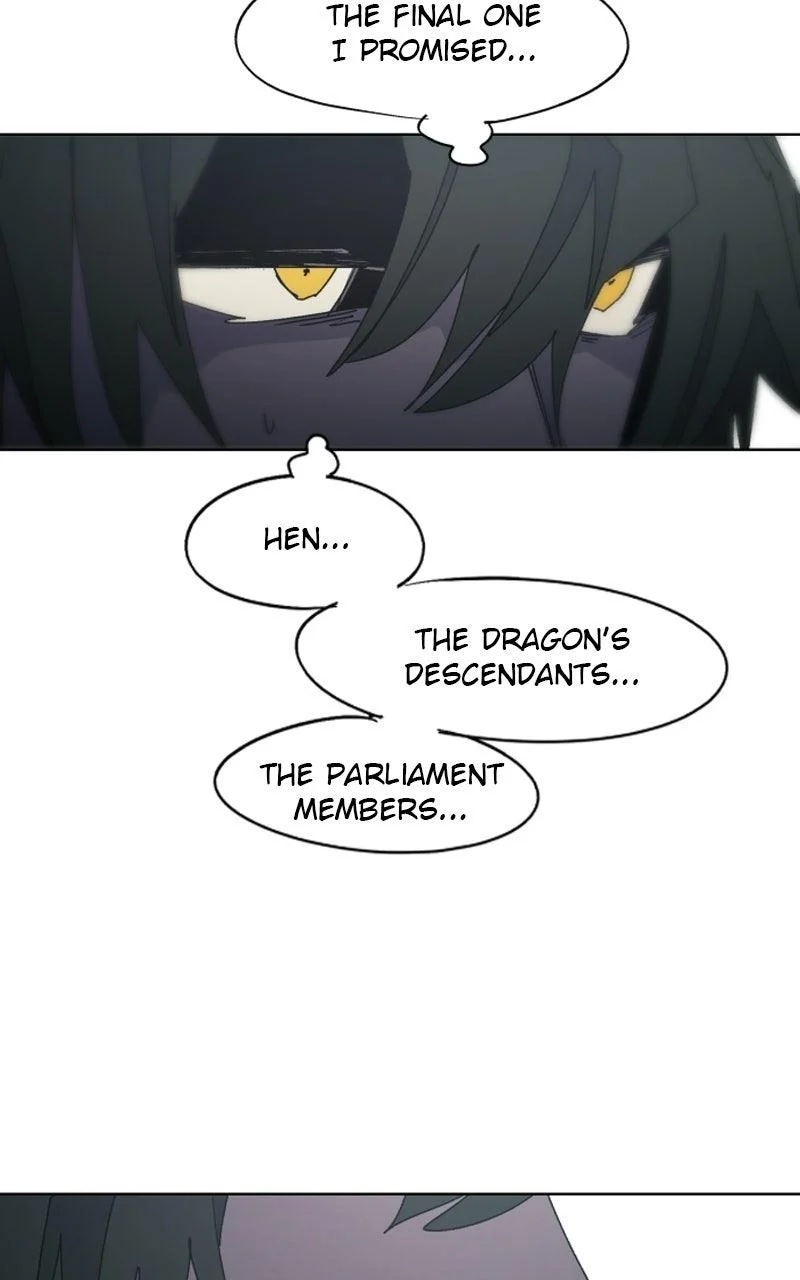 The Knight of Embers - Chapter 217 Page 11